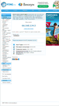 Mobile Screenshot of ip-ping.ru